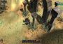 Legends of Persia EN Global Steam Digital Key