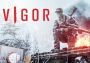 Vigor - Rise from the Dust DLC United States Xbox One/Series Digital Key