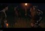 Kingdom Come: Deliverance - Band of Bastards DLC EN EU Xbox One/Series Digital Key