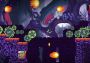 Levelhead Global Steam Digital Key