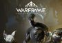Warframe - Sanctum Collection DLC United States Xbox One/Series Digital Key