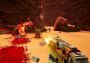 Warhammer 40,000: Boltgun EN EU Steam Digital Key