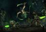 Total War: Warhammer II - The Shadow & The Blade DLC EU Steam Digital Key