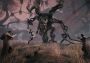 Remnant: From the Ashes Complete Edition EU Steam Digital Key