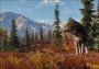 theHunter: Call of the Wild - Yukon Valley DLC EU Xbox One/Series Digital Key