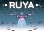 Ruya Turkey Xbox One/Series Digital Key