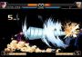 The King of Fighters - Triple Pack Global Steam Digital Key