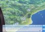 If My Heart Had Wings: Flight Diary - New Wings: Akari DLC EN Global Steam Digital Key