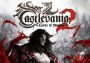 Castlevania: Lords of Shadow 2 - Digital Bundle EN/DE/FR/IT/PT/ES Global Steam Digital Key