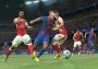 Pro Evolution Soccer 2017 + Pre-Order Bonus Global Steam Digital Key