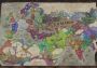 Crusader Kings III Royal Edition Global Steam Digital Key