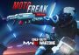 CoD Call of Duty: Modern Warfare III 2023 - Moto Freak Pro Pack DLC Australia Xbox One/Series Digital Key
