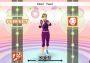 Fitness Boxing United States Nintendo Switch Digital Key