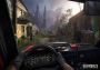 Sniper Ghost Warrior 3 Season Pass Edition Global Steam Digital Key