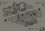 Death Crown Global Steam Digital Key