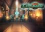 The Last Days EU Nintendo Switch Digital Key