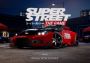 Super Street: The Game Brazil Xbox One/Series Digital Key