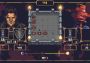Bone Marrow Global Steam Digital Key