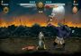 Samurai Riot EN Global Steam Digital Key