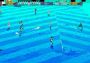Golazo! 2 Brazil Xbox One/Series Digital Key