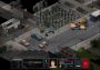 Xenonauts Enhanced Edition Global Steam Digital Key