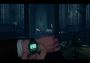 The Occupation EN/DE/FR/IT/PL/KO/RU/ES Argentina Xbox One/Series Digital Key