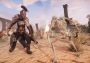 Conan Exiles - The Imperial East Pack DLC EU Xbox One/Series/Windows Digital Key