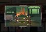 Don Duality Global Steam Digital Key