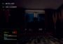 Try to Fall Asleep Global Steam Digital Key