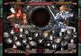 Guilty Gear XX Accent Core Plus R EN/DE/FR/IT/JA/KO/PT/ES Global Steam Digital Key