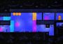 Hue EN/DE/FR/RU/ES Global Steam Digital Key