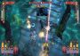 Pressure EN/DE/FR/IT Global Steam Digital Key