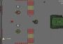 Super Trashforce EN Global Steam Digital Key