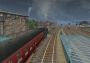 Trainz Settle and Carlisle EN Global Steam Digital Key