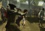 Assassin's Creed: Brotherhood Global Ubisoft Connect Digital Key