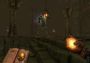 Ziggurat EN/DE/FR Global Steam Digital Key