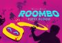 Roombo: First Blood (Justice Sucks) EN Argentina Xbox One/Series Digital Key