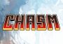 Chasm Argentina Xbox One/Series Digital Key