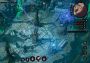 Sumerian Six Global Steam Digital Key