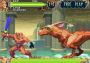 Capcom Fighting - Bundle Turkey Xbox One/Series Digital Key