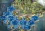 Frontline: World War II Global Steam Digital Key