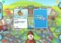 No Time to Relax Argentina Xbox One/Series Digital Key