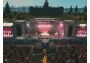 Cities: Skylines - Concerts DLC EN/DE/FR/IT/PL EU Steam Digital Key