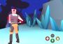 Alien Life Simulator EN Global Steam Digital Key