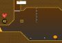 Unveloped EN Global Steam Digital Key
