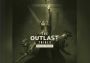 The Outlast Trials Deluxe Edition United Kingdom Xbox One/Series Digital Key