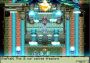 Two Brothers EN Global Steam Digital Key