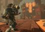 Meet Your Maker Deluxe Edition Global Steam Digital Key