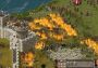 Stronghold: Definitive Edition - Swine's Bay Campaign DLC Global Steam Digital Key