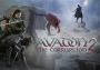 Avadon 2: The Corruption EN Global Steam Digital Key